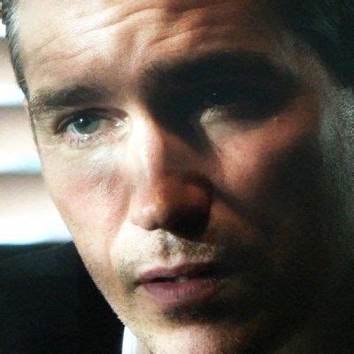 56 Likes 1 Comments Jim Caviezel For All The Fans Nathalie Jim