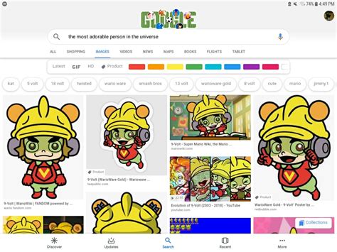 Fuck You R NintendoMemes