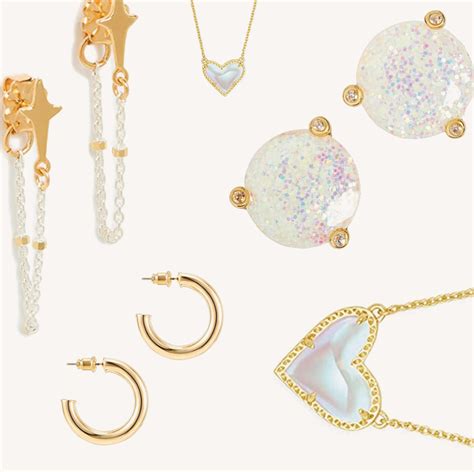 buy certified opal stone  chandigarh odgl lab