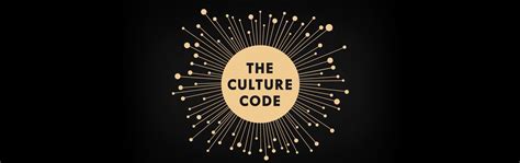 10 Quotes From The Culture Code by Daniel Coyle | Leaders Do