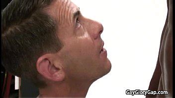 Black Men With Hairy Dicks Having Sex Gay Party XVIDEOS