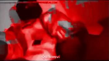 Accidental Music Xvideos