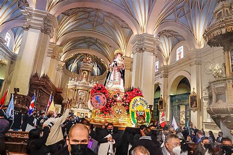 ¡atención El Miércoles 30 De Agosto Será Feriado Por El Día De Santa