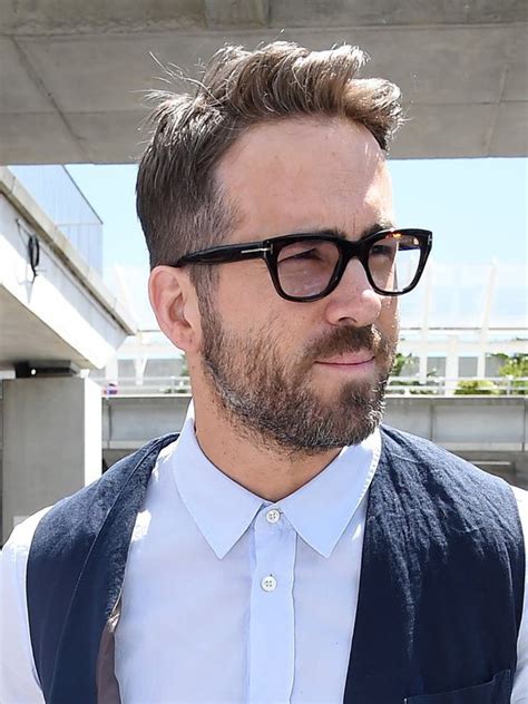 Culture Vanity Fair Mens Glasses Beard Styles Grey Beards