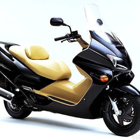 Moped Bakgrundsbilder HD Ladda Ner Gratis