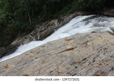 62 Wayanad waterfalls Images, Stock Photos & Vectors | Shutterstock