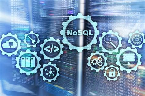 Introduction to NOSQL. NoSQL databases are well-known for… | by Dasith ... 
