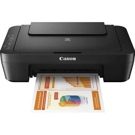 Canon PIXMA Printer Scanner | Best Buy Canada