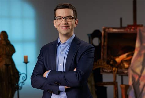 Matthew Vines Author Speaker On The Bible And Same Sex Relationships