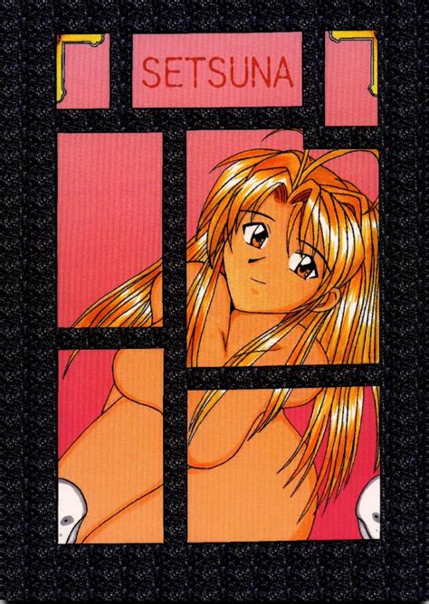 Momoko Morimoto Luscious Hentai Manga Porn