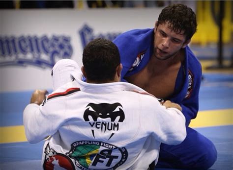 V Deo Marcus Buchecha Vs Rodolfo Vieira Final Do Mundial De Jiu Jitsu