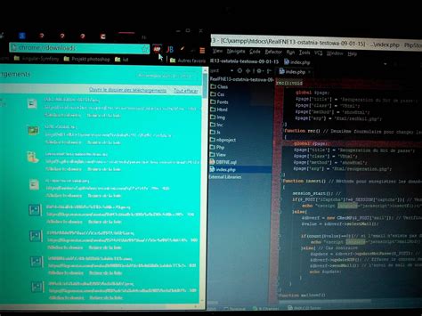 Why Is My Screen Tinted Light Blue at Jordan Arida blog