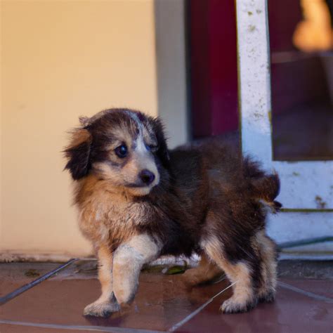 Cuidado Y Crianza De Razas Caninas Gu A Completa De Cuidados Espec Ficos