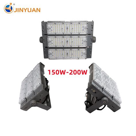 W W Led Spot Light Ip Outdoor Project Floodlight For Stadium