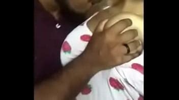 مصر Search XVIDEOS