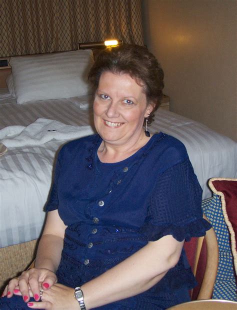 Garden Hill Cremation and Funeral Services: Obituaries and Programs 11