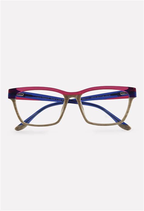 Designer Spotlight: Laura Biagiotti - Insight Eyeworks