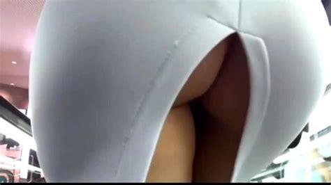 Watch スペルマギャル Cumshot Japanese Girl Asian Porn SpankBang