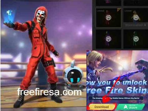 فري فاير nicoo نيكو السكنات الاسطورية 2021 freefiresa