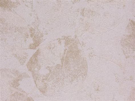 Papel De Parede Importado Lav Vel Vin Lico Cm X M Manchado Nude Madeiramadeira