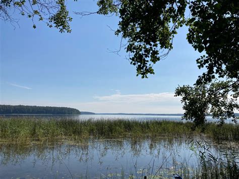 12 Best Lakes in Poland to Visit in 2024 - Poland Insiders