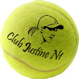 JUSTINE HENIN - The Most ARTISTIC Tennis Legend: Justine Henin Academy