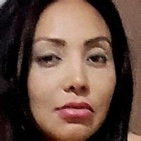 Honey Raye Nude OnlyFans Leaks 2025 Fapopedia