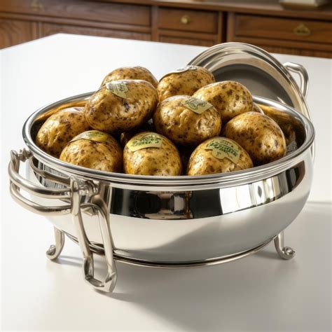 Premium Photo | Boulette de Viande Traditional French meatballs Family ...