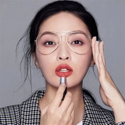 Son MAC Mull It Over 314 Màu Hồng Nude Powder Kiss Vua Hàng Hiệu