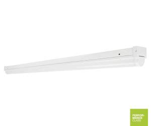 Ledvance Linear Ultra Output W K Starke Led Leuchte Ab