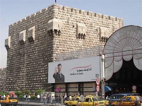 THE 15 BEST Things to Do in Damascus (2025) - Must-See Attractions