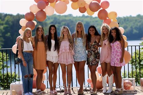 Choices Nudes Ifyouhadtopickone NUDE PICS ORG