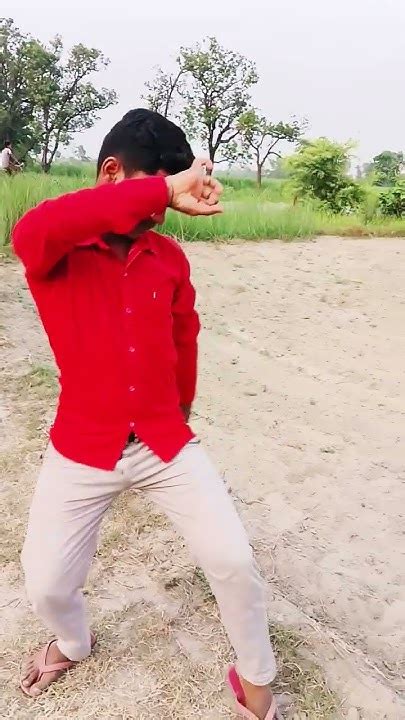 Lagai Di Choliya Ke Huk Raja Ji Short Video Youtube