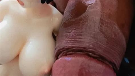 XXx044 Gay Porn Creator Videos Free Amateur Nudes XHamster