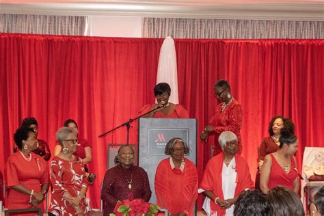 National Silhouettes of Kappa Alpha Psi Fraternity-Nationa… | Flickr