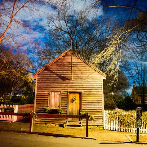 Neighborhoods and Suburbs | Living in Winston-Salem