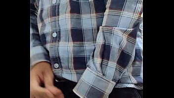 Meando En La Oficina XVIDEOS