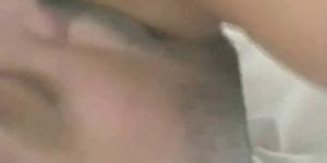 Cuckold Cleanup Collection Video Porn Videos