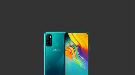 Infinix Hot 9 First Sale Today In India At 12PM Via Flipkart Check Prices Offers LatestLY