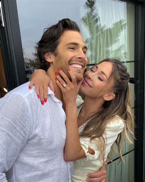 Profile and Medical Practice Information for Mike Chiodo, MD 3