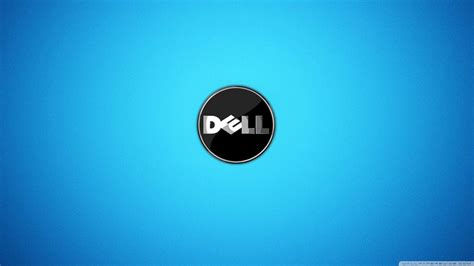 Dell 4k Wallpapers Top Free Dell 4k Backgrounds Wallpaperaccess