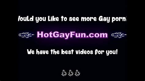 Gay Monstercock Videos XVIDEOS