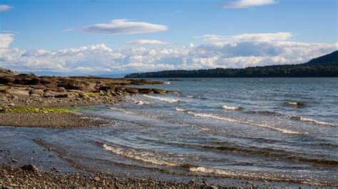 Visit Qualicum Beach: 2023 Travel Guide for Qualicum Beach, British Columbia | Expedia