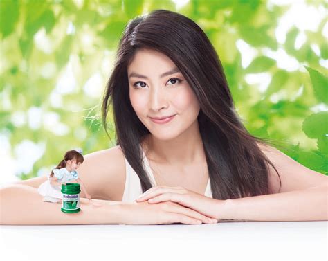 Mentholatum :: Behance