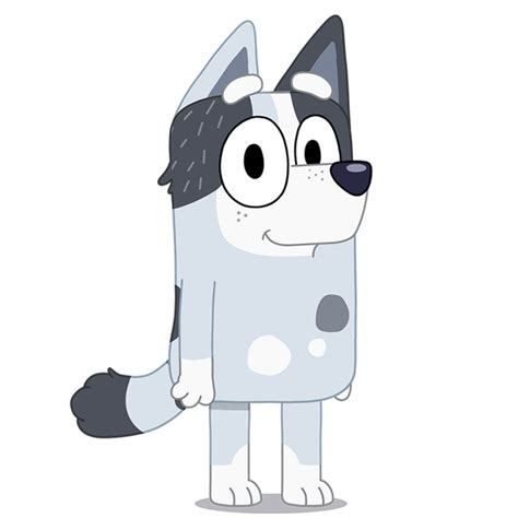 Bluey Png Artofit