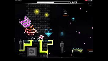 Recopilación de corridas calientes XVIDEOS