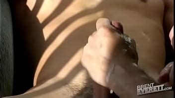 Brent Xvideos