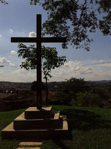 1425642 463414027109676 758502925 n MISSIONÁRIOS LEIGOS REDENTORISTAS