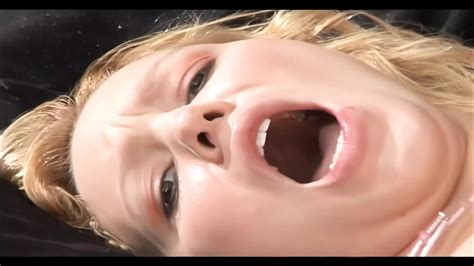 Liv Wylder Loves Her Toy Anal Anal Porn XHamster