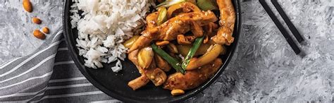 Amazon Aroma Housewares Asp Dual Sided Shabu Hot Pot Qt Stainless Steel Home Kitchen